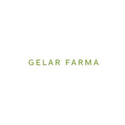 GELAR FARMA