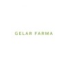 GELAR FARMA