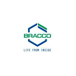 Bracco