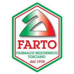 Farto
