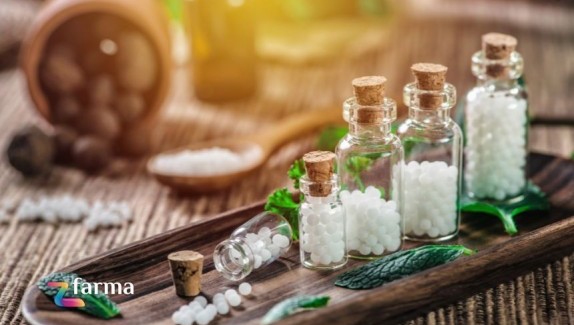 I migliori omeopatici per la stagione influenzale