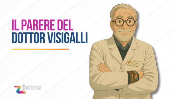La mia esperienza con Liraglutide (Saxenda), Wegovy, Tirzepatide (Mounjaro)