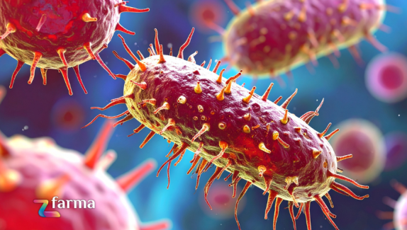 Tutto quello che c'è da sapere sull'Hantavirus