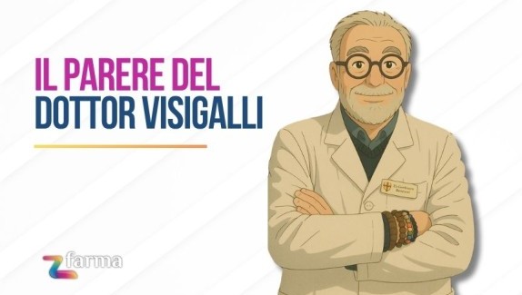Consigli per un’alimentazione sana in estate
