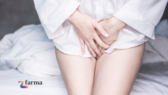 Prurito intimo femminile: cause e cosa fare per alleviarlo Prurito intimo femminile: cause e cosa fare per alleviarlo