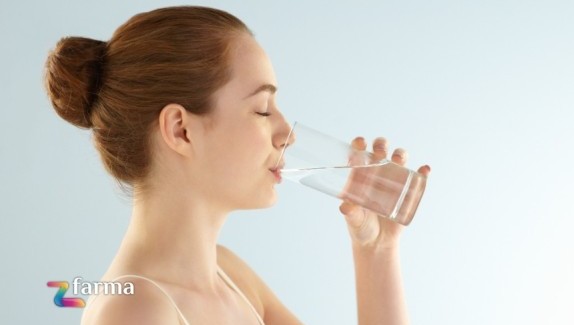 Integratori di collagene: un alleato per pelle, capelli e articolazioni