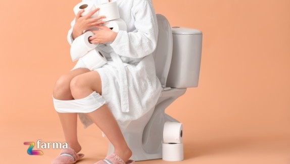 Diarrea del viaggiatore: come prevenirla e curarla