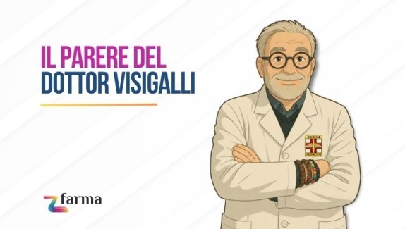 Wegovy e Mounjaro: utilizzo, azione ed effetti collaterali Wegovy e Mounjaro: utilizzo, azione ed effetti collaterali