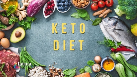 Cos’è la dieta chetogenica, come funziona e per chi può essere utile
