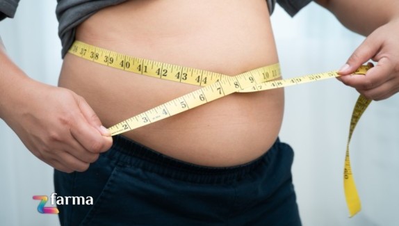 Come bruciare i grassi dopo le feste