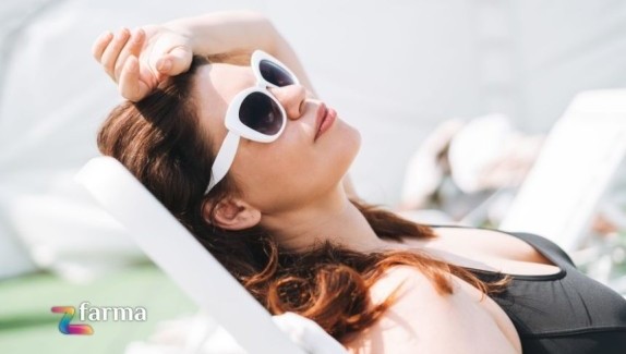 Cosa sono gli integratori solari e a cosa servono davvero