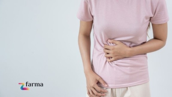 Come gestire la sindrome del colon irritabile Come gestire la sindrome del colon irritabile