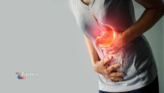 Acidità di stomaco: cos'è e come contrastarla