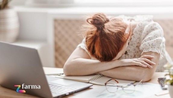 Stanchezza primaverile: perché arriva e come ritrovare l’energia