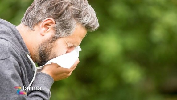 Guida al corretto utilizzo degli spray nasali antistaminici