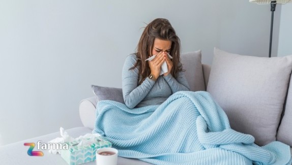 Influenza K: cos’è e come affrontarla