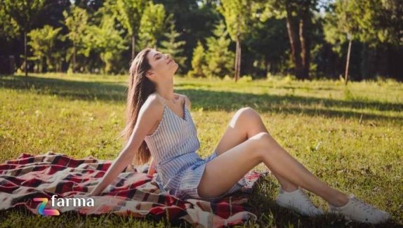 Preparare la pelle al primo sole: una guida pratica