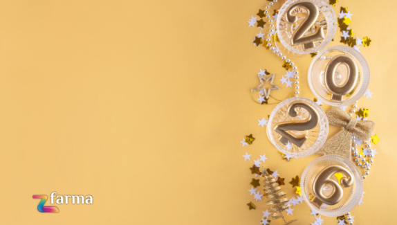 Un anno fa ZetaFarmacia diventava Zfarma: quanta strada abbiamo fatto nel 2025