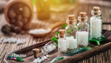 I migliori omeopatici per la stagione influenzale I migliori omeopatici per la stagione influenzale