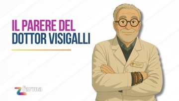 Digiuno Intermittente