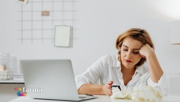 Come riprendersi dalla stanchezza dopo l’influenza