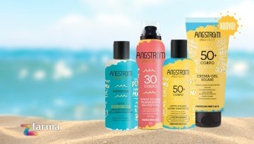 Linea Solari Angstrom – La nostra recensione