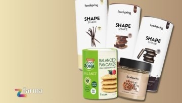 Cos’è la Dieta Chetogenica