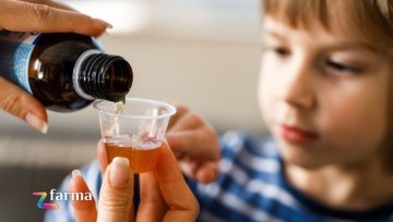 Come gestire la stagione influenzale a scuola