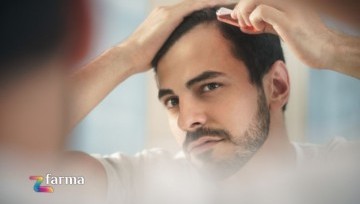 Come contrastare la caduta stagionale dei capelli