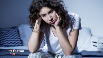 Come farsi venire sonno