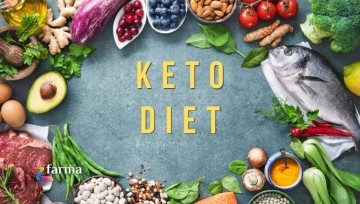 Cos’è la dieta chetogenica, come funziona e per chi può essere utile