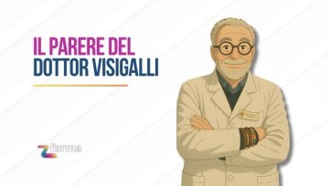 GLP-1 e integratori: cosa serve davvero?