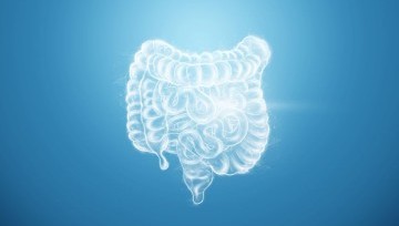 Come mantenere l’intestino sano e pulito
