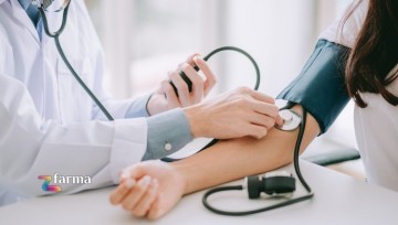 Pressione bassa: cos'è e cosa fare