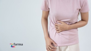 Come gestire la sindrome del colon irritabile Come gestire la sindrome del colon irritabile