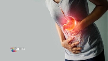 Acidità di stomaco: cos'è e come contrastarla