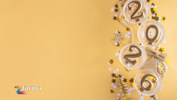 Un anno fa ZetaFarmacia diventava Zfarma: quanta strada abbiamo fatto nel 2025