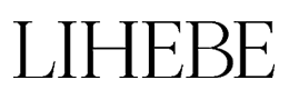 Logo Lihebe