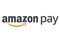 AmazonPay
