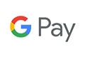 GooglePay